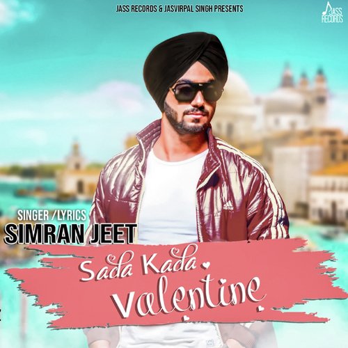 Simran Jeet Songs MP3 Download
